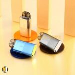 پاد ماد ویناکس یو گیک ویپ <br><span>Geekvape Wenax U Pod Mod</span> - Image 2